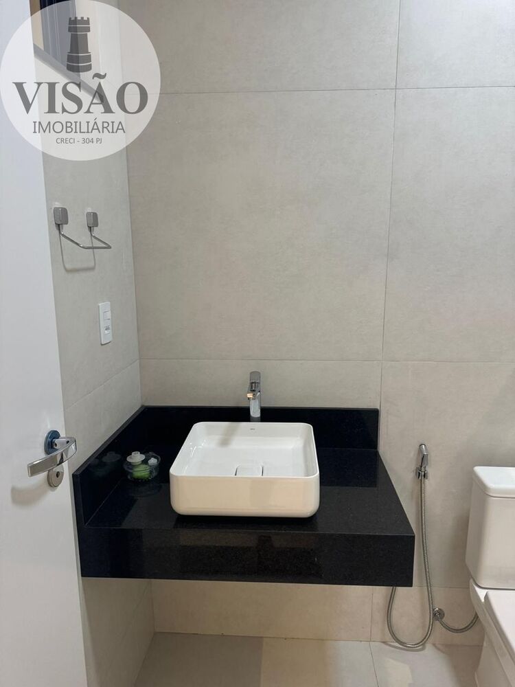 Casa, 4 quartos - Foto 11