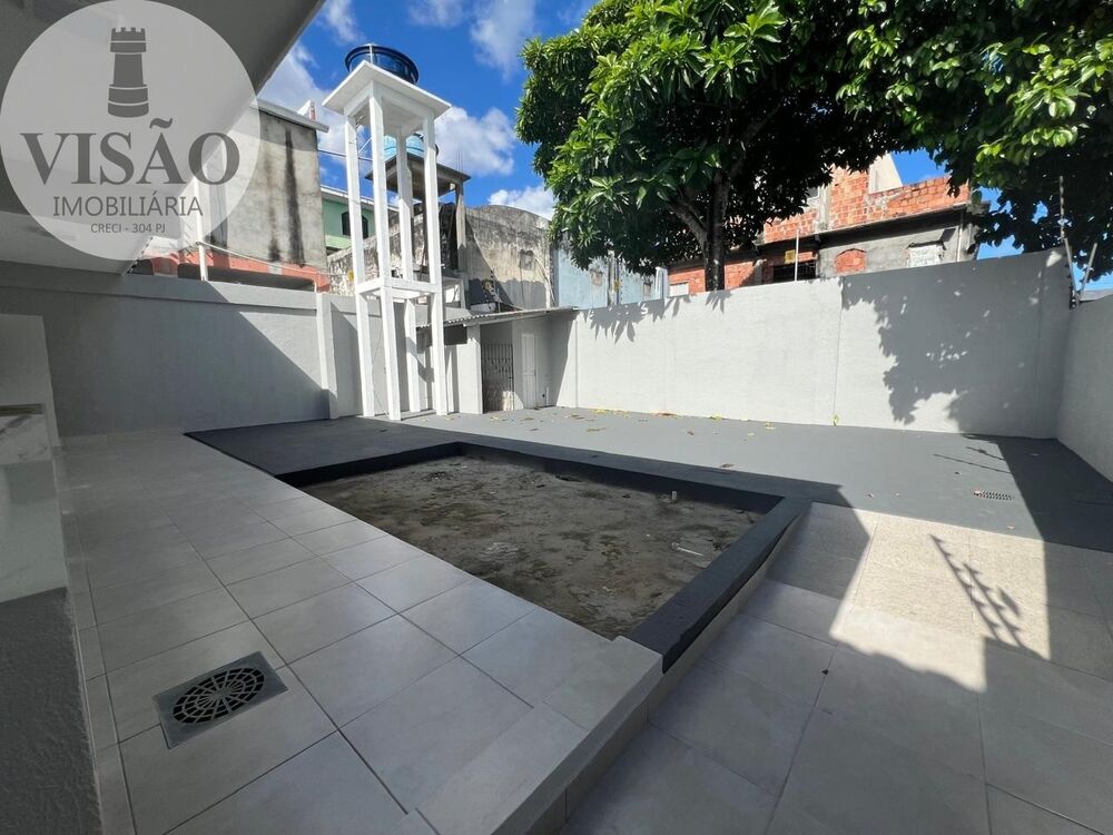 Casa para alugar com 4 quartos - Foto 15