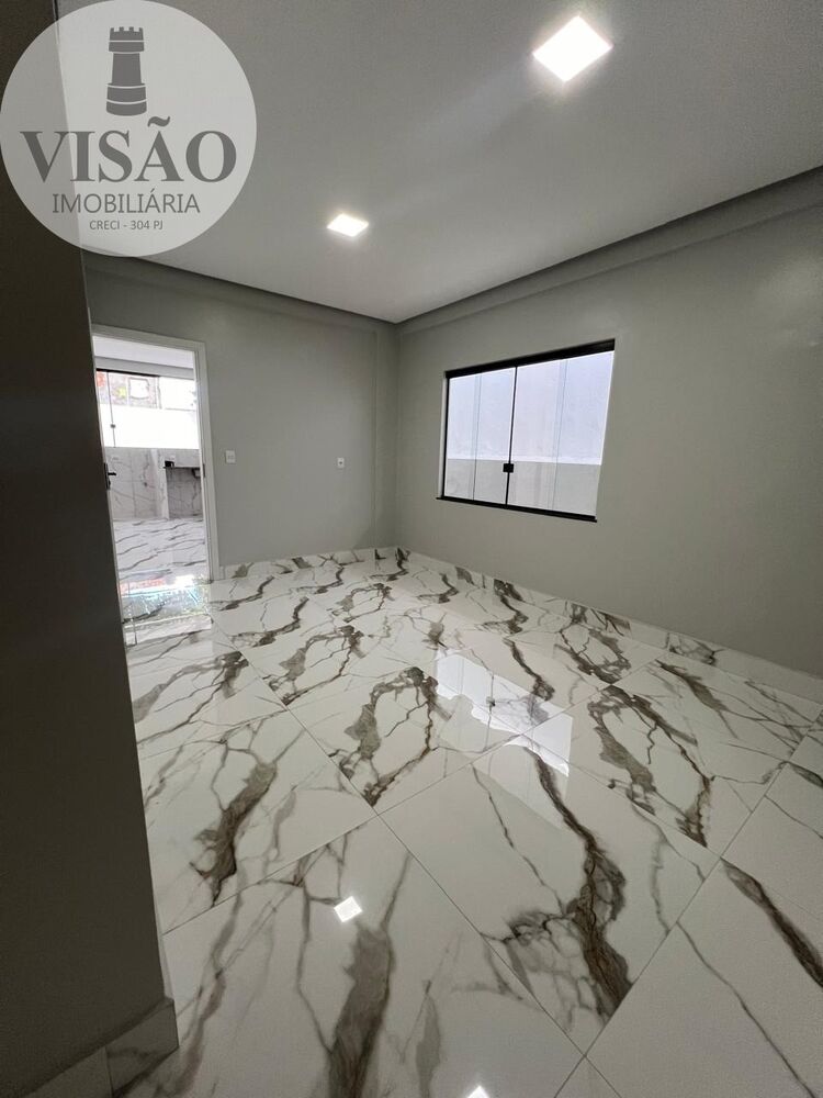 Casa para alugar com 4 quartos - Foto 7