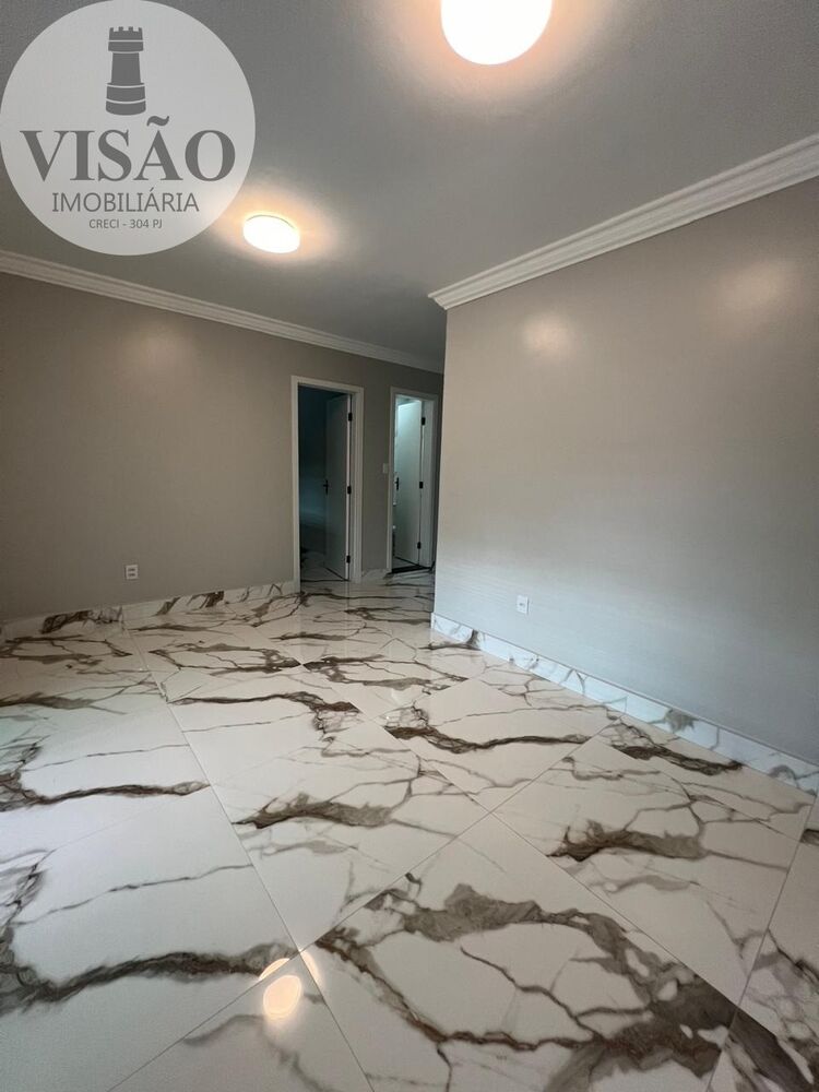 Casa para alugar com 4 quartos - Foto 5