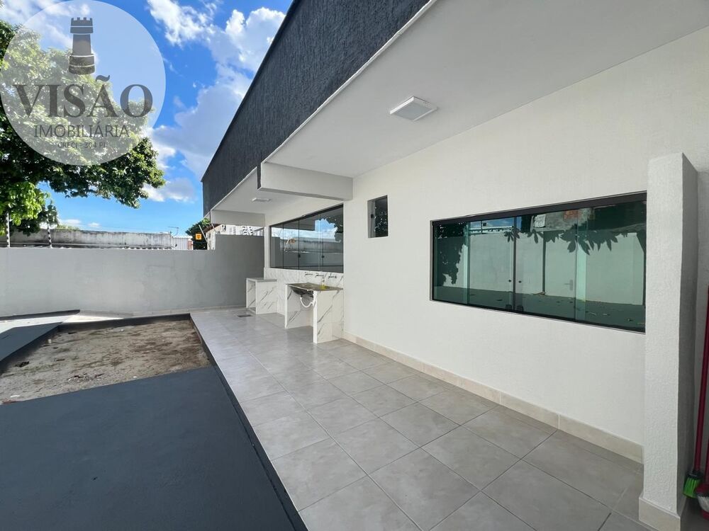 Casa para alugar com 4 quartos - Foto 16