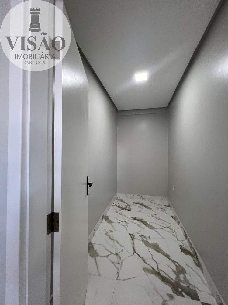 Casa para alugar com 4 quartos - Foto 8