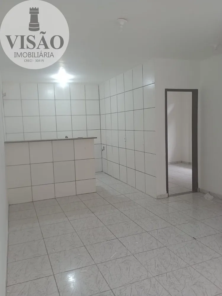 Casa, 5 quartos - Foto 5