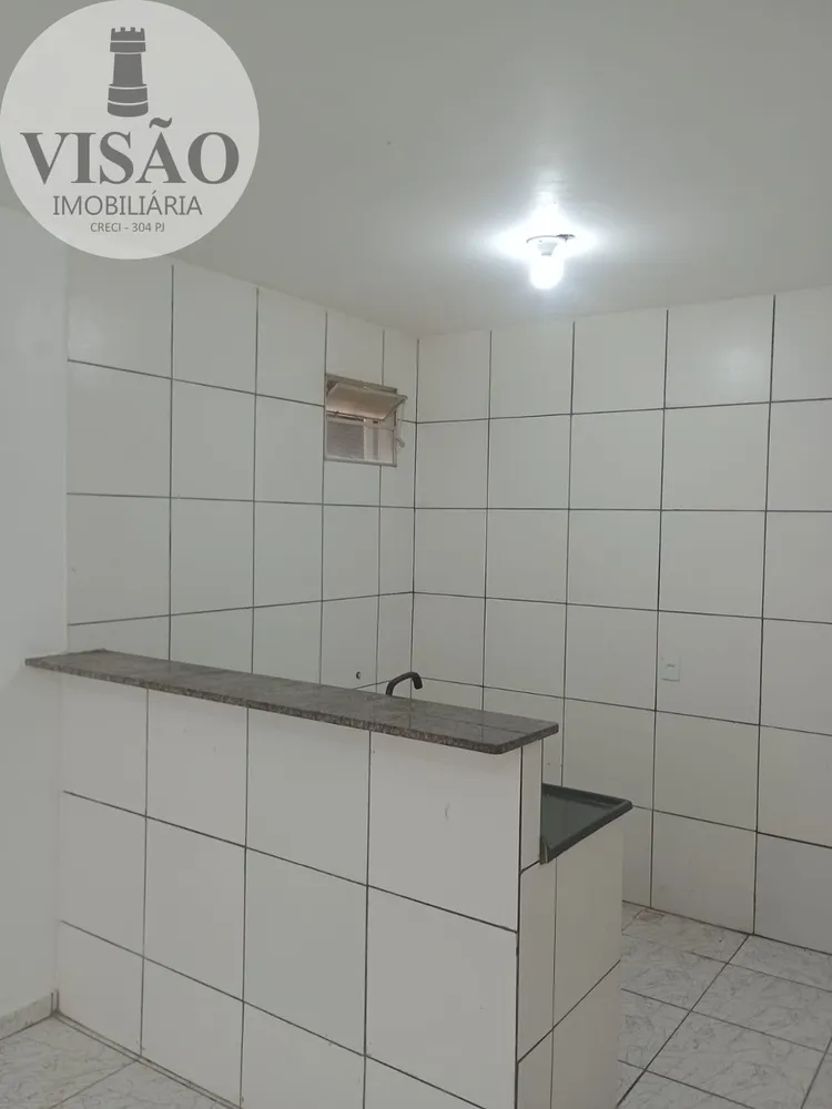 Casa, 5 quartos - Foto 11