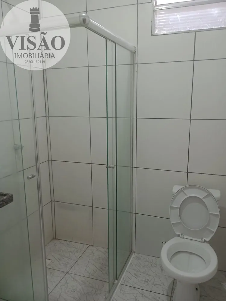 Casa, 5 quartos - Foto 6