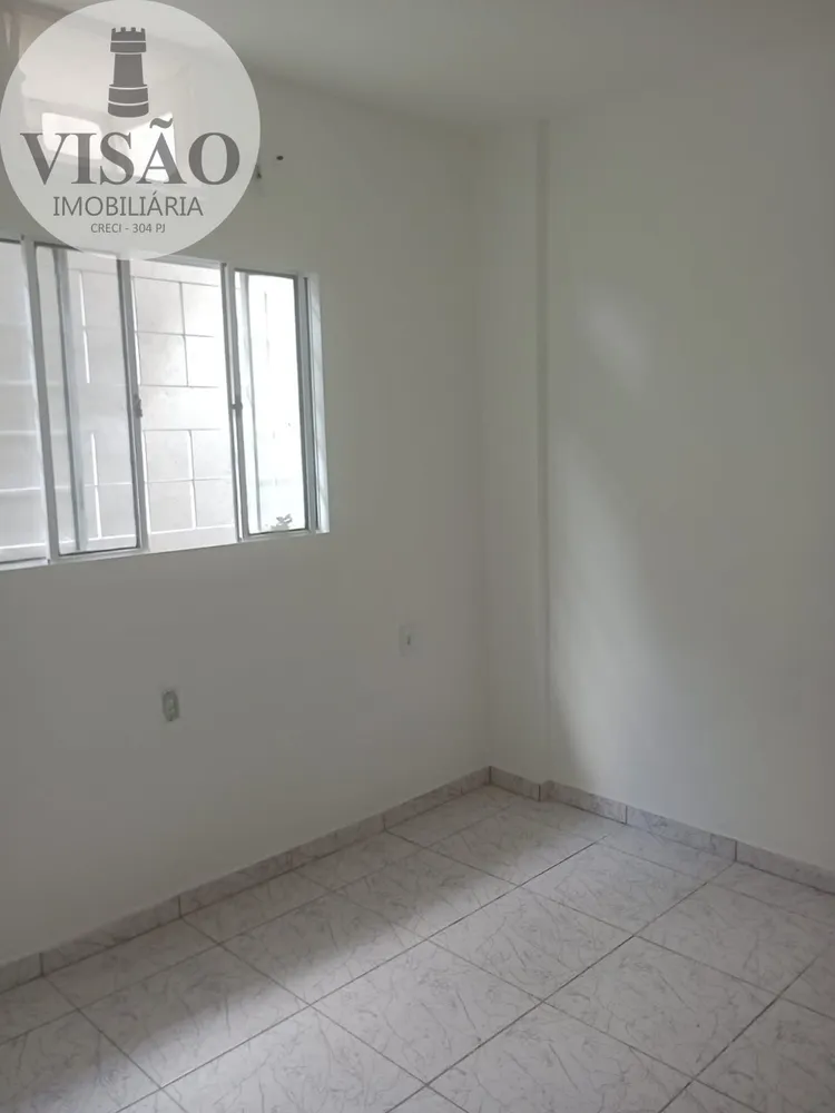 Casa, 5 quartos - Foto 15