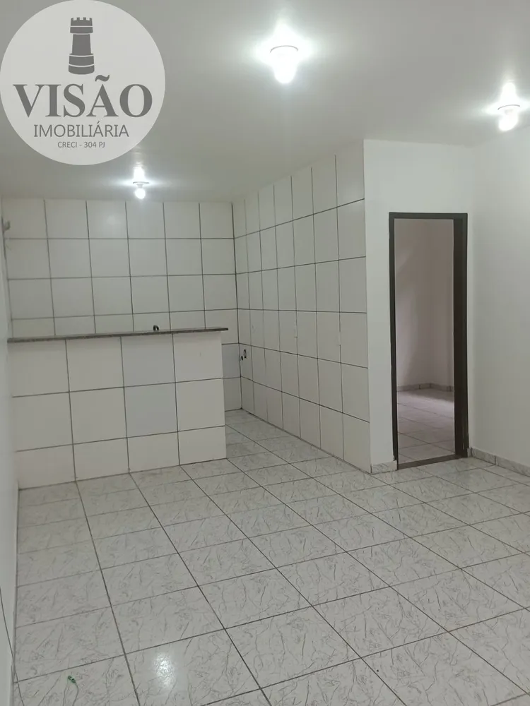Casa, 5 quartos - Foto 9