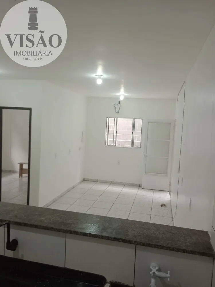 Casa, 5 quartos - Foto 11