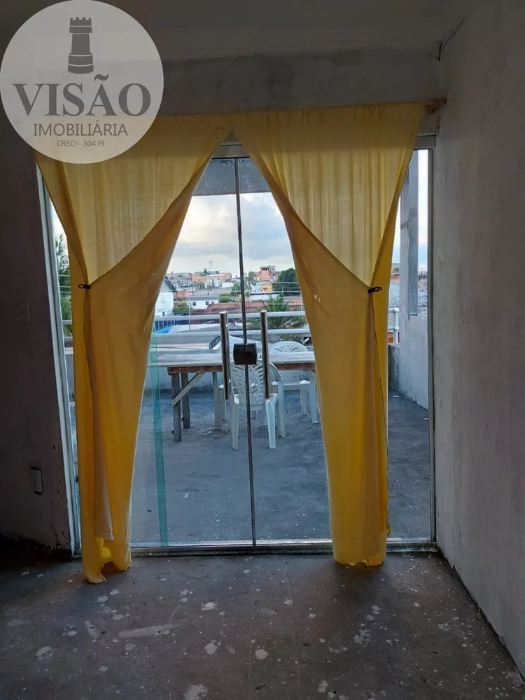 Casa, 5 quartos - Foto 10