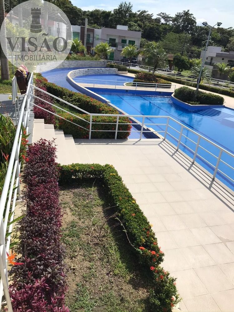 Terreno, 250 m² - Foto 1