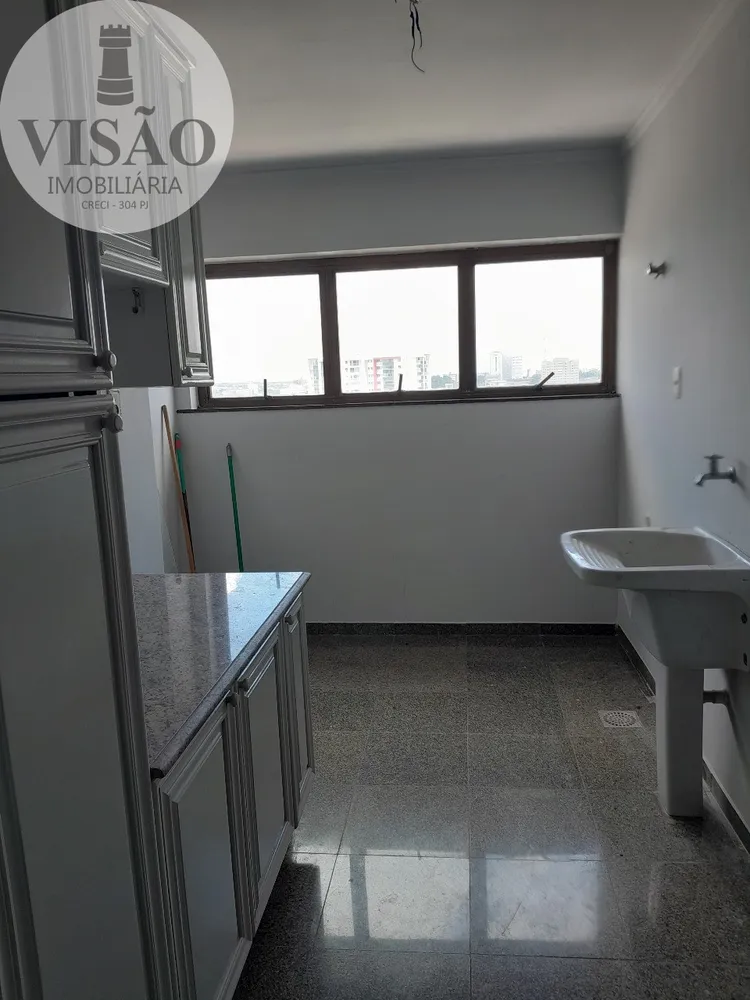 Cobertura, 5 quartos, 800 m² - Foto 7