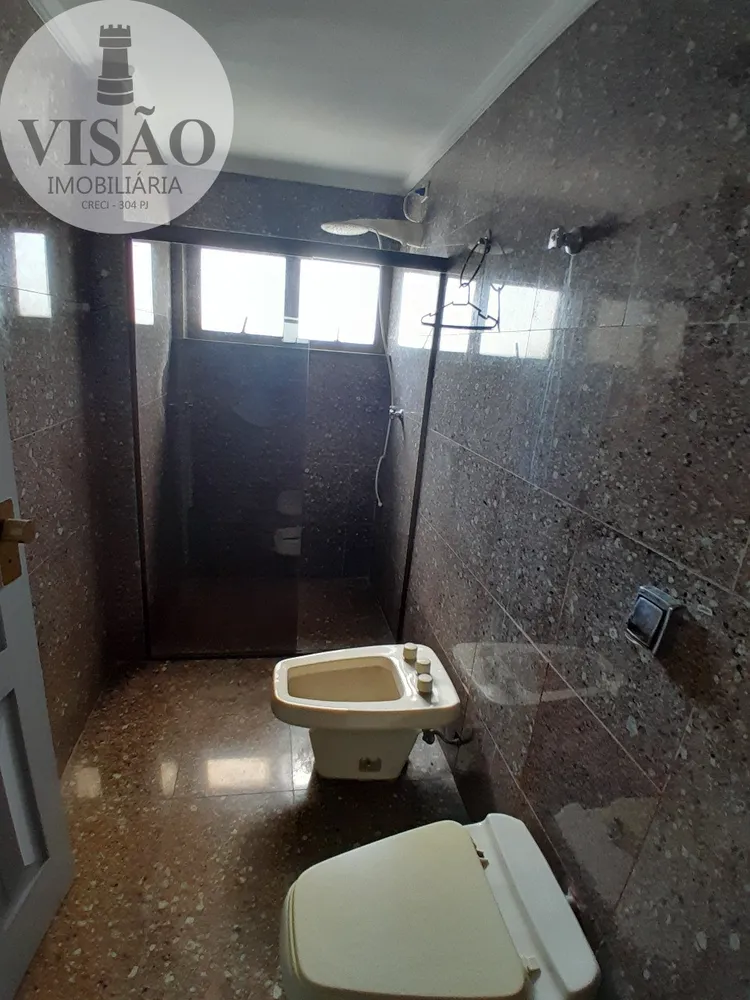 Cobertura, 5 quartos, 800 m² - Foto 8