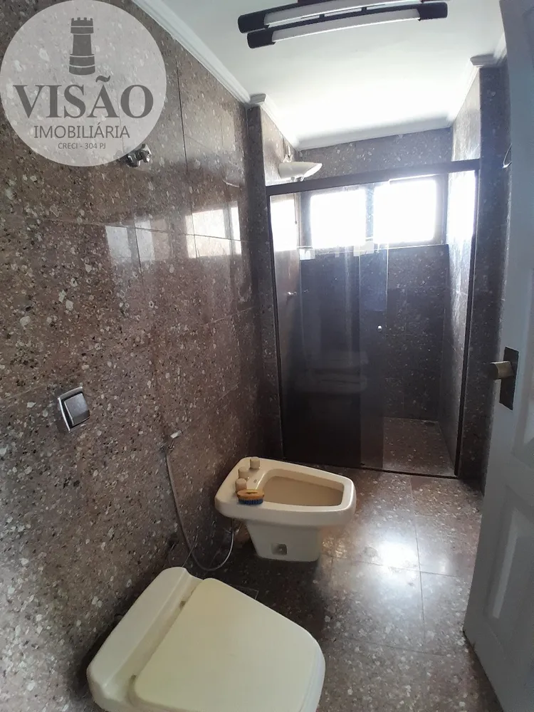 Cobertura, 5 quartos, 800 m² - Foto 12