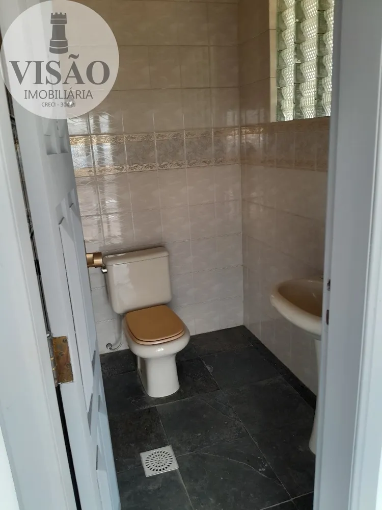 Cobertura, 5 quartos, 800 m² - Foto 5