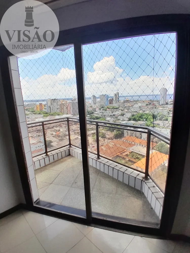 Cobertura, 5 quartos, 800 m² - Foto 11