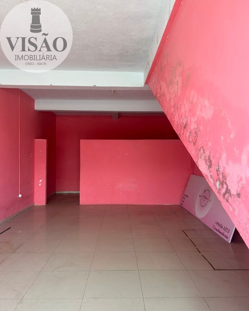 Sala-Conjunto, 50 m² - Foto 4