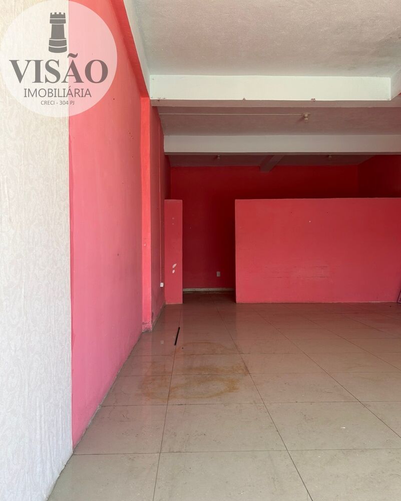 Sala-Conjunto, 50 m² - Foto 5