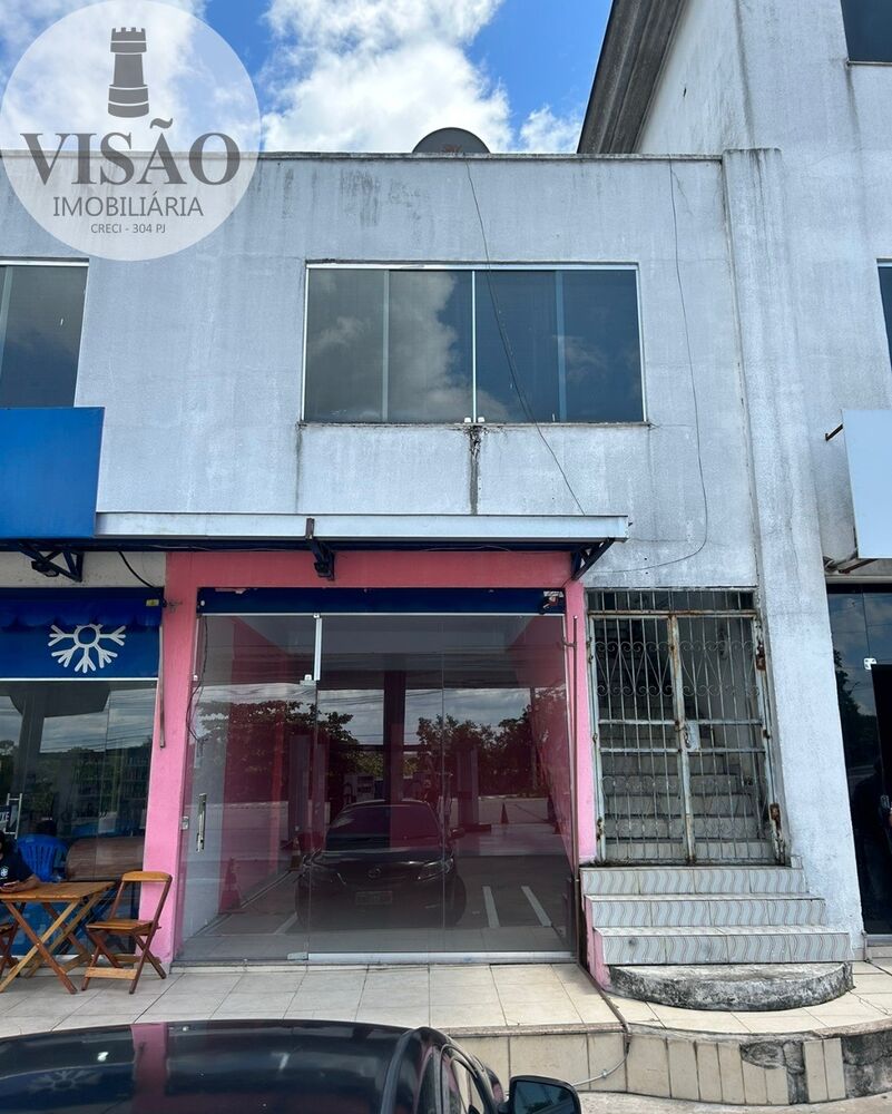 Sala-Conjunto, 50 m² - Foto 3