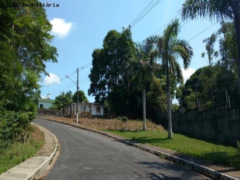 Terreno, 1260 m² - Foto 2