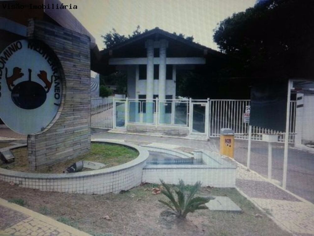 Terreno, 1260 m² - Foto 1