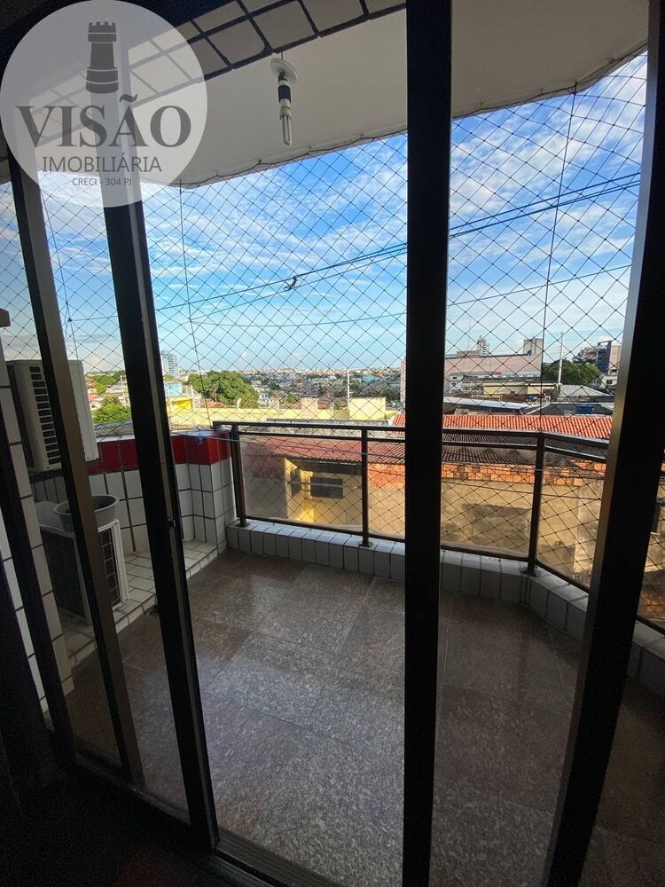 Apartamento à venda com 4 quartos, 400m² - Foto 3