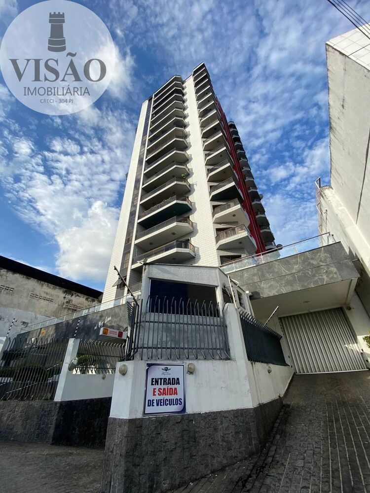 Apartamento à venda com 4 quartos, 400m² - Foto 15