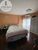 Apartamento, 4 quartos, 400 m² - Foto 9