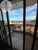 Apartamento, 4 quartos, 400 m² - Foto 3