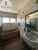 Apartamento, 4 quartos, 400 m² - Foto 6