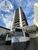Apartamento, 4 quartos, 400 m² - Foto 15