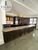 Apartamento, 4 quartos, 400 m² - Foto 14