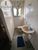 Apartamento, 4 quartos, 400 m² - Foto 5