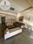 Apartamento, 4 quartos, 400 m² - Foto 1