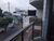 Apartamento, 4 quartos, 400 m² - Foto 12