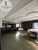 Apartamento, 4 quartos, 400 m² - Foto 10