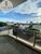 Apartamento, 4 quartos, 400 m² - Foto 8