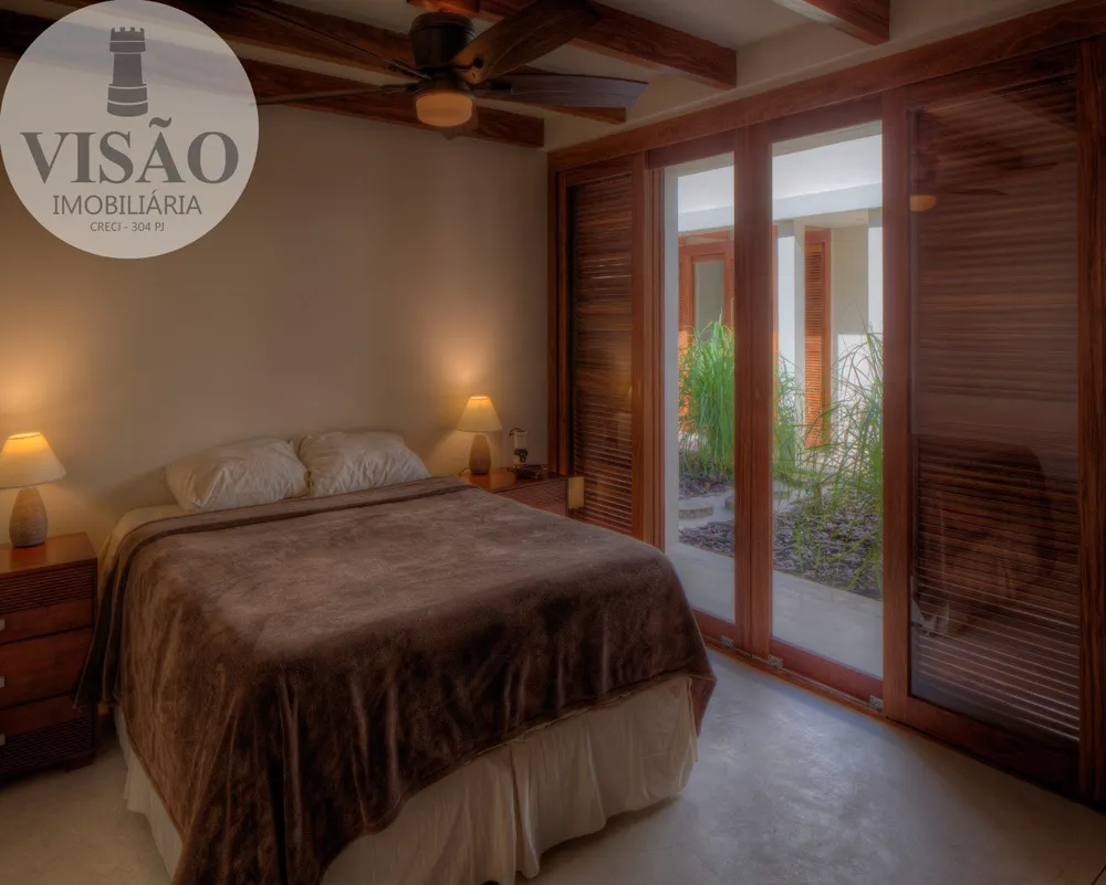 Casa, 5 quartos - Foto 7