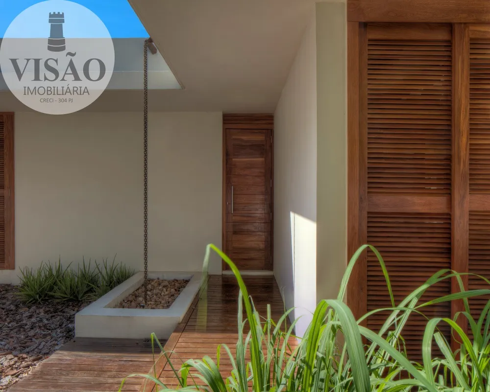 Casa, 5 quartos - Foto 11