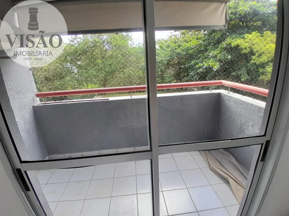 Apartamento, 3 quartos, 103 m² - Foto 5