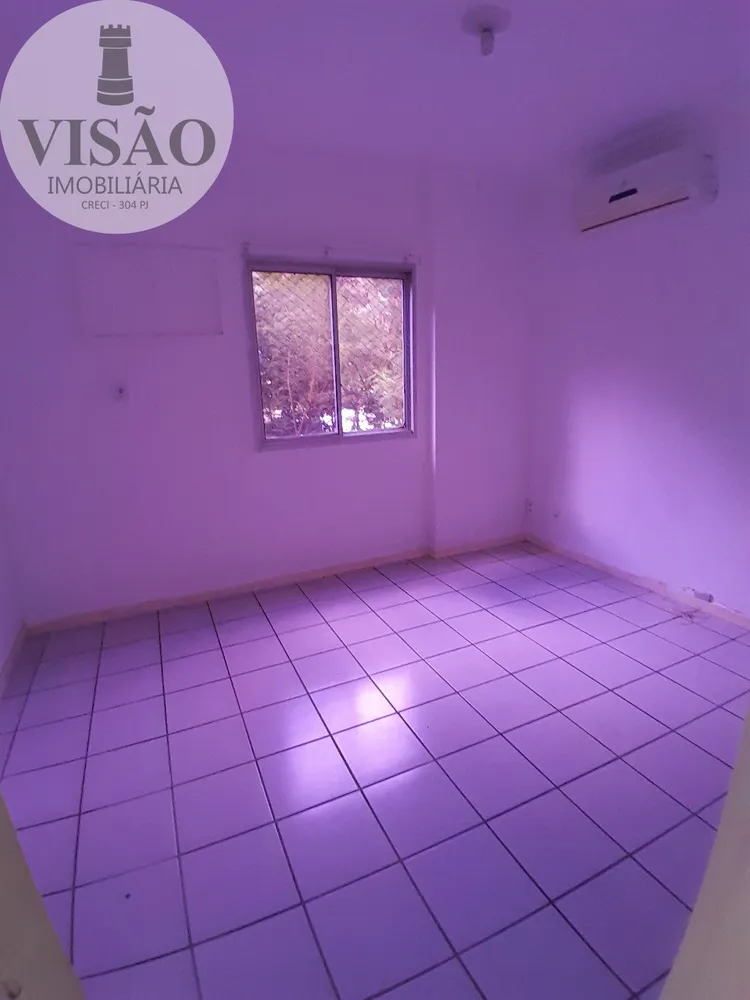 Apartamento, 3 quartos, 103 m² - Foto 3