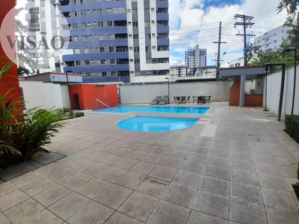 Apartamento, 3 quartos, 103 m² - Foto 11