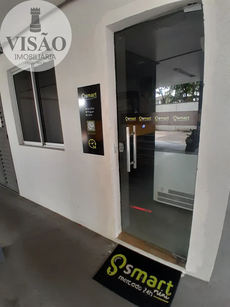 Apartamento, 3 quartos, 103 m² - Foto 10