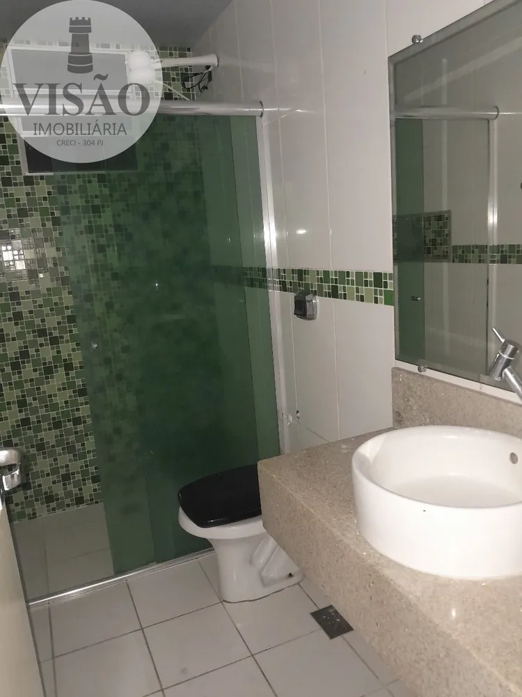 Apartamento, 3 quartos, 103 m² - Foto 4