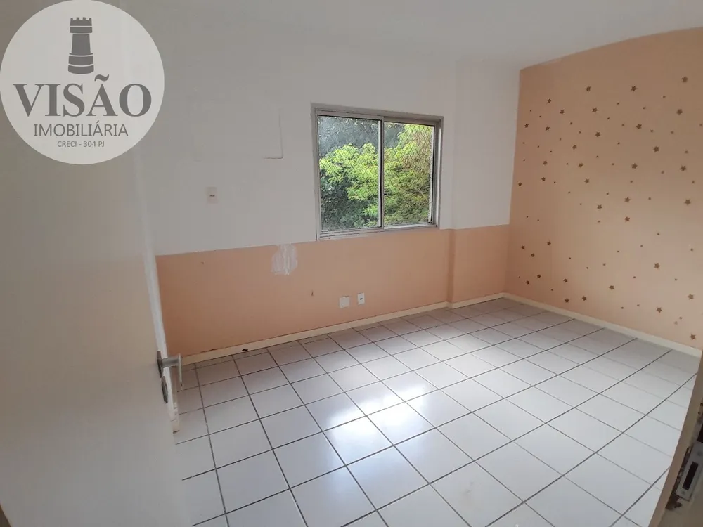 Apartamento, 3 quartos, 103 m² - Foto 6