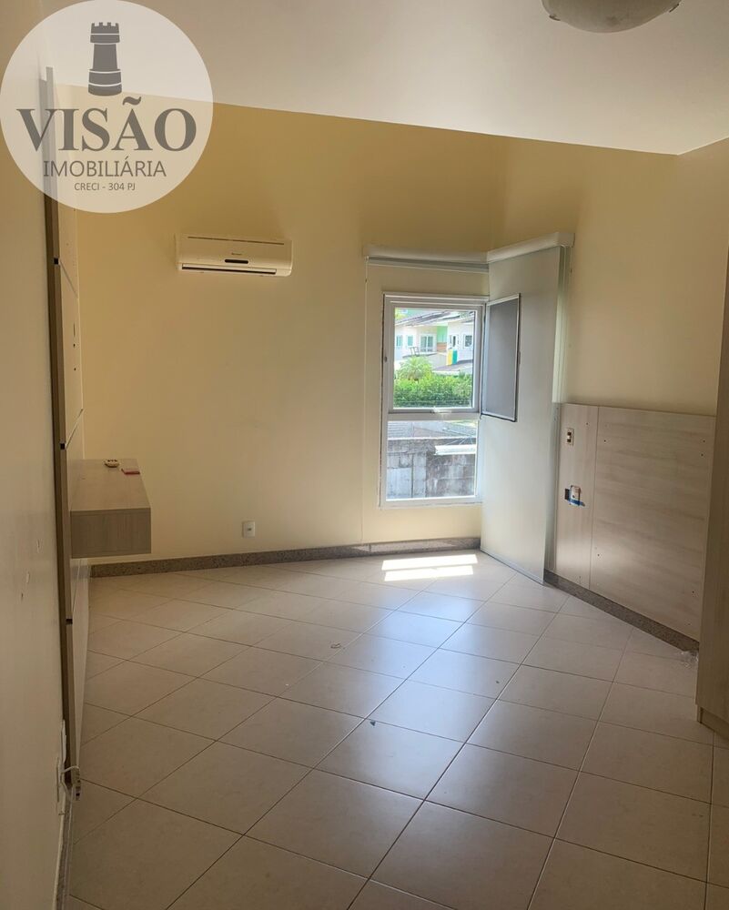 Casa, 4 quartos, 240 m² - Foto 5