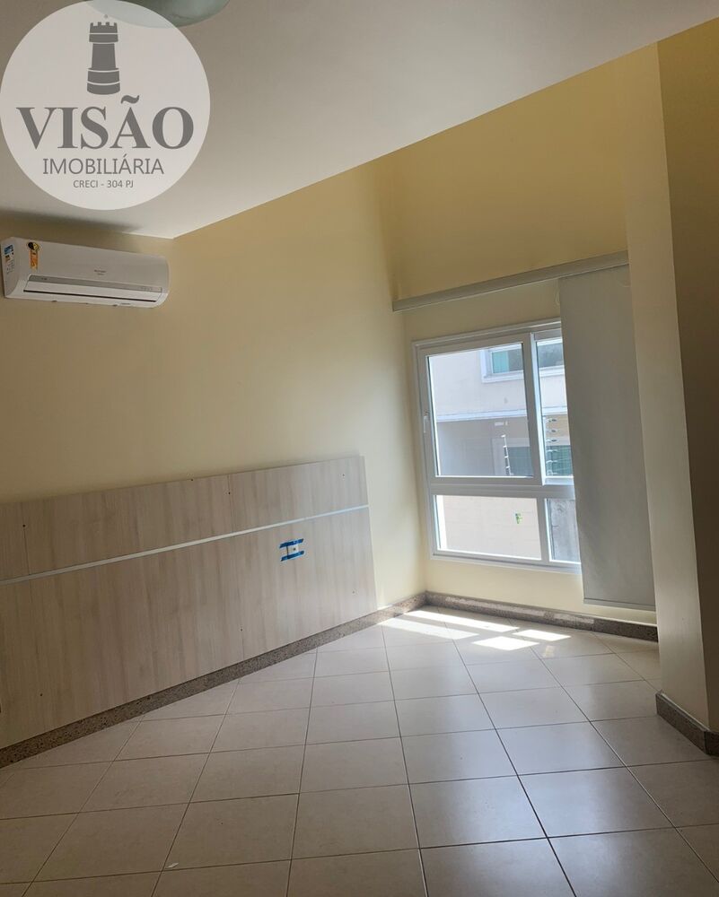 Casa, 4 quartos, 240 m² - Foto 11