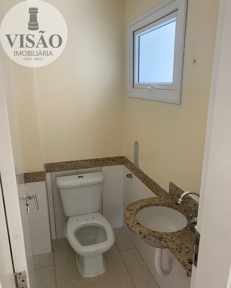 Casa, 4 quartos, 240 m² - Foto 7