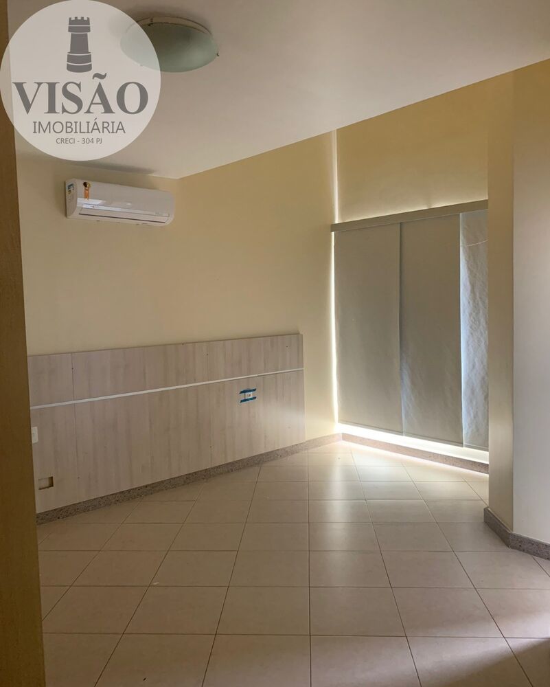 Casa, 4 quartos, 240 m² - Foto 6