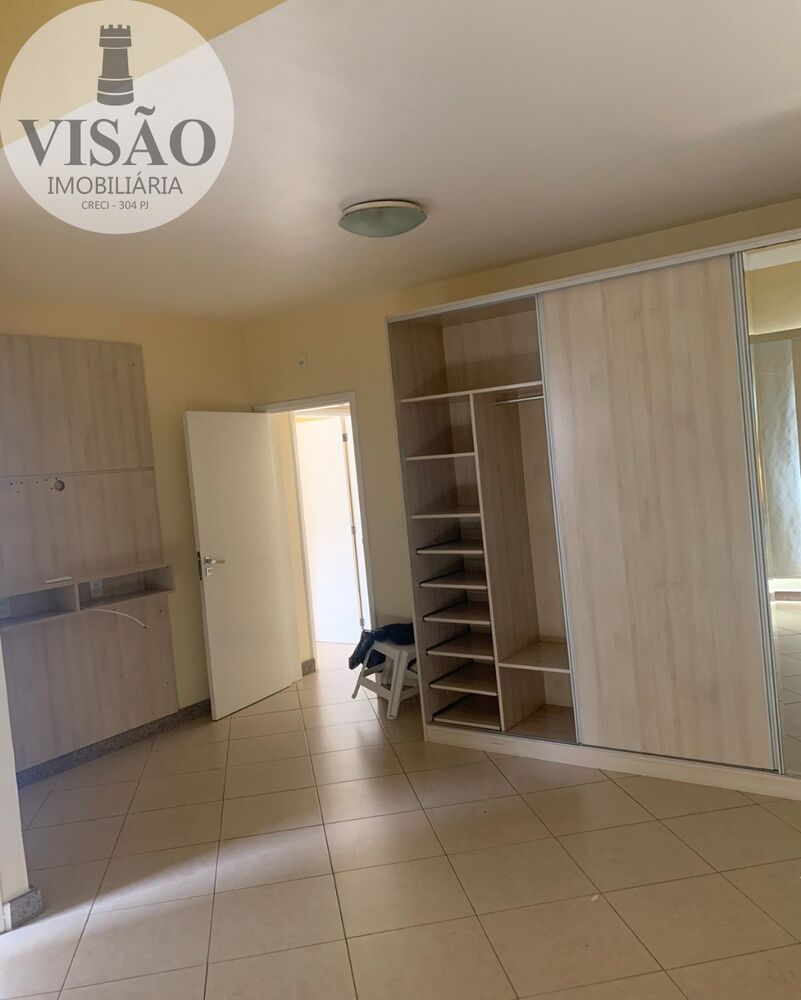 Casa, 4 quartos, 240 m² - Foto 8