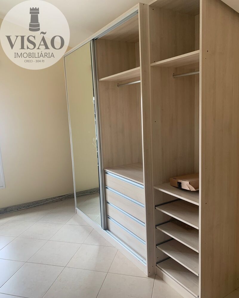 Casa, 4 quartos, 240 m² - Foto 10